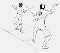 FENCING.LBM