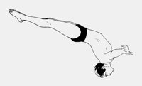DIVING3.LBM
