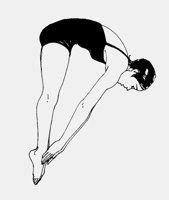 DIVING2.LBM