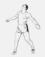 DISCUS.LBM