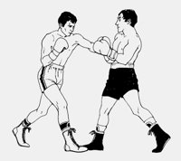 BOXING.LBM