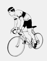 BICYCLEI.LBM