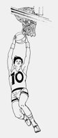 BASKETBA.LBM