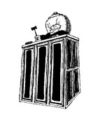 JUSTICE1.LBM