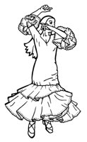 FLAMENCO.LBM