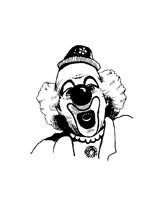 CLOWN_02.LBM