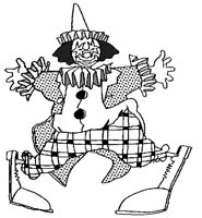CLOWN.LBM