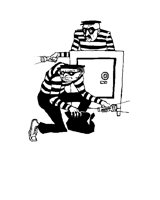 BURGLARS.LBM