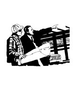 BUILDERS.LBM