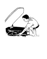AUTOFIX.LBM