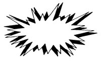 BURST_R.LBM