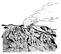 VOLCANO.LBM
