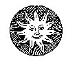 SUN.LBM