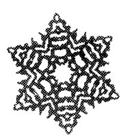 SNOWFLK3.LBM