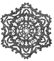 SNOWFLK2.LBM