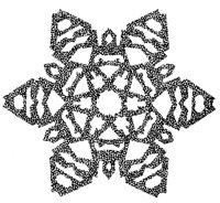 SNOWFLK1.LBM
