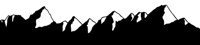 MTNRANGE.LBM