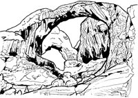 MOUNTNS4.LBM