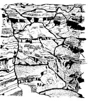 MOUNTNS3.LBM