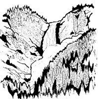 MOUNTNS2.LBM