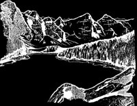 MOUNTNS1.LBM