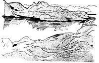 MOUNTNS.LBM