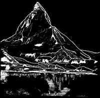 MOUNTN.LBM