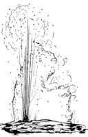 GEYSER.LBM