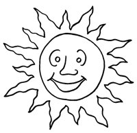 CTNSUN.LBM
