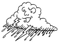 CTNCLOUD.LBM