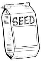 BAGSEED.LBM