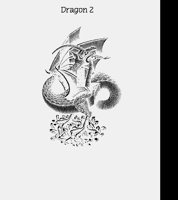 DRAGON2.LBM