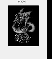 DRAGON1.LBM
