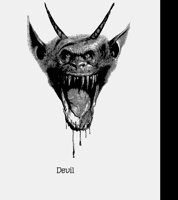 DEVIL.LBM
