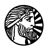 HERCULES.LBM