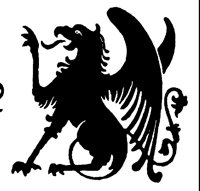 GRIFFON2.LBM