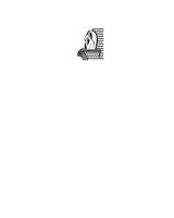 GARGOYL1.LBM