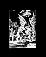 DRAGON5.LBM