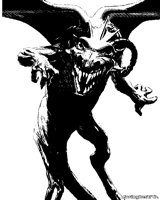 DRAGON2.LBM