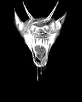 DEMON.LBM