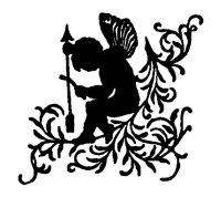 CHERUB.LBM