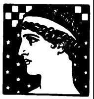 APOLLO.LBM