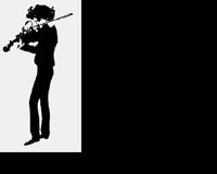 VIOLINST.LBM