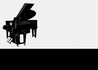 PIANO.LBM