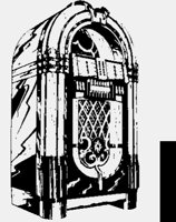 JUKEBOX2.LBM