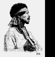 HENDRIX.LBM