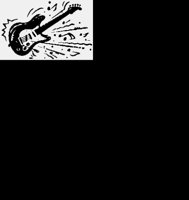 GUITAR4.LBM