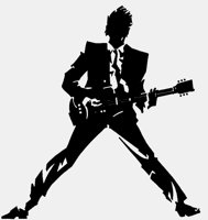 GUITAR3.LBM