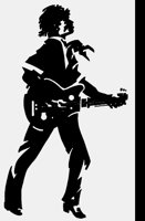 GUITAR1.LBM