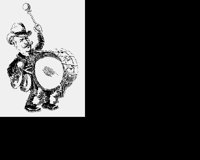 DRUMMER.LBM